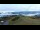 Webcam in Wagrain, 3.7 mi away