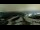 Webcam in Wagrain, 4 km