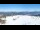 Webcam in Wagrain, 4 km