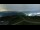 Webcam in Wagrain, 9.6 km