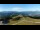 Webcam in Wagrain, 3.3 mi away