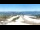 Webcam in Wagrain, 3.7 mi away