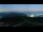 Webcam in Wagrain, 0.8 mi away