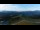 Webcam in Wagrain, 8.6 km entfernt