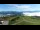 Webcam in Wagrain, 3.7 mi away