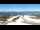 Webcam in Wagrain, 3.3 mi away