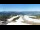 Webcam in Wagrain, 1.3 mi away