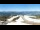 Webcam in Wagrain, 2.7 mi away