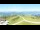 Webcam in Wagrain, 2 km