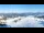 Webcam in Wagrain, 4 km