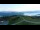 Webcam in Wagrain, 9.6 km