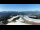 Webcam in Wagrain, 2 km