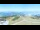 Webcam in Wagrain, 9.6 km