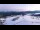 Webcam in Wagrain, 8.8 km entfernt