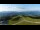 Webcam in Wagrain, 8.6 km entfernt