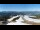 Webcam in Wagrain, 2 km
