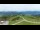 Webcam in Wagrain, 9.6 km