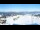 Webcam in Wagrain, 4 km