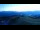 Webcam in Wagrain, 4 km