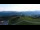 Webcam in Wagrain, 4 km