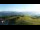 Webcam in Wagrain, 4 km
