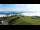 Webcam in Wagrain, 8.6 km