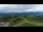 Webcam in Wagrain, 8.6 km entfernt