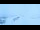 Webcam in Wagrain, 4 km entfernt