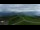 Webcam in Wagrain, 3.8 km