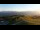 Webcam in Wagrain, 9.6 km