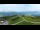Webcam in Wagrain, 8.6 km entfernt