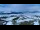 Webcam in Wagrain, 9.6 km