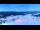 Webcam in Wagrain, 9.6 km entfernt