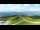 Webcam in Wagrain, 3.7 mi away