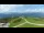 Webcam in Wagrain, 9.6 km