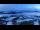 Webcam in Wagrain, 3.3 mi away