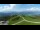 Webcam in Wagrain, 9.6 km entfernt
