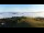 Webcam in Wagrain, 1.6 mi away