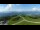 Webcam in Wagrain, 9.6 km