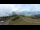 Webcam in Wagrain, 9.6 km