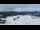 Webcam in Wagrain, 4 km
