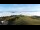 Webcam in Wagrain, 3.8 km