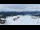 Webcam in Wagrain, 4 km