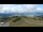 Webcam in Wagrain, 3.7 mi away