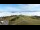Webcam in Wagrain, 3.8 km