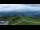 Webcam in Wagrain, 3.3 mi away