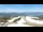 Webcam in Wagrain, 3.7 mi away