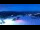 Webcam in Wagrain, 2 km
