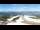 Webcam in Wagrain, 9.6 km