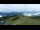Webcam in Wagrain, 0.8 mi away